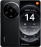 Xiaomi 14 Ultra - Zwart - 512 GB - Dubbele fysieke simkaart
