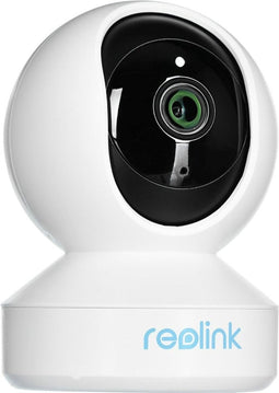 Beveiligingscamera Reolink E1-V2