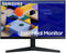 Samsung S31C - Monitor 22