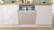 Bosch SBV4HVX14E - Volledig integreerbare XXL vaatwasmachine - 14 couverts - 6 programma's - Home Connect - 45-46 dB(A)