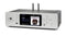 Atoll MS120S - Mini Streamer - Bluetooth WiFi LAN - Zilver