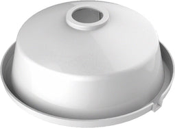 Hikvision Digital Technology DS-1253ZJ-M beveiligingscamera steunen & behuizingen