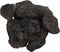 vidaXL - Lavastenen - 25 - kg - 10-30 - cm - zwart