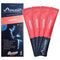 Kattenvoer Moonlight Salmon
