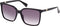 MAX MARA ZONNEBRIL MM0046/S 01B