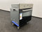 Inventum IOH6070RK - Inbouwoven - 65 liter - 9 kookprogramma's - RVS