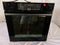 Gorenje BPSA6747A08BG - Inbouw oven - 77L - Pyrolyse & SteamAssist - Zwart