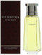 Herenparfum Carolina Herrera EDT Herrera For Men 200 ml