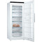 Bosch GSN54DWCV - Vriezer - 327 liter - 7 lades - NoFrost - Wit