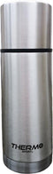 Thermo Sport® isoleerfles - Thermosfles - RVS Thermosbeker - Isoleerkan 350 ml