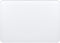 Apple Magic Trackpad (2024) - Draadloos - Oplaadbaar - Wit