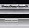 Mobilize Samsung Galaxy S8 Plus - Back Cover - Shockproof - Transparant