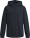 JACK&JONES JUNIOR JJWILL JACKET JNR - Jongens Jas met Capuchon - Maat 128