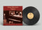 Guus Meeuwis & Vagant - Verbazing - LP - Zwart vinyl