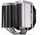 ENDORFY Fortis 5 - CPU Koeler - 6 Heatpipes - 220W TDP