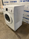 Bosch WAE28446 - Wasmachine 7kg 1400t - VarioPerfect EcoPerfect SpeedPerfect - Wit