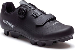 Catlike schoenen Kompact'o X1 MTB Nylon 42 zwart