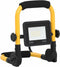 vidaXL-Spotlight-met-handvat-LED-20-W-warmwit