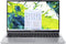 Acer Aspire Lite AL17-31P-33UA - Laptop - Intel Core 3 N355 - 16GB RAM - 512GB opslag - 17,3