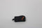 Anker A1259G11 - Powerbank 10.000 mAh - Geïntegreerde USB-C-kabel - Gerecycled plastic