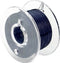 Donau Elektronik Koperdraad gelakt Buitendiameter (incl. isolatielak): 0.10 mm 100 m