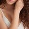 Ania Haie Bright Future AH B028.02G.B Dames Armband 18,5 cm