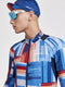Craft Adv Endur Graphic Jersey M