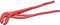 NWS 1671-11R-400 Buistang