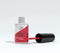 PN Selfcare 'N28 Lady In Red' Gellak Rood - Vegan - 21 Dagen Effect - Voor UV/LED Lamp - 6ml