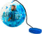 Voetbal Messi Training System Touw Training Polyurethaan (4 Stuks)