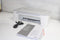 Canon TS3551i - Multifunction printer - Dubbelzijdig printen - Wit