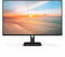 Philips 1000-serie 27E1N1300A/00 - Monitor 27