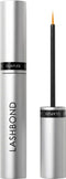 Olaplex Lashbond Building Serum | Wimperserum | dikke, sterkere en volumineuze wimpers