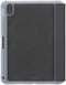 Targus SafePort - Hoes voor Apple tablet - Bescherming en stijl
