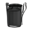 Waterdichte Drybag - 2 Liter met Schouderriem en Handvat