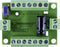 TAMS Elektronik 53-04026-01-C BST LC-NG-02 Knipperelektronica Woonhuizen 1 stuk(s)