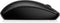 HP 235 - Slim Wireless Mouse - Draadloos 2,4 GHz - 1600 DPI