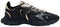 Lacoste L003 Neo - Lage Sneakers - Zwart/Donkerblauw - Maat 40