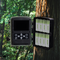 DENVER WCT8016 - Wildcamera - 50MP foto's 4K Ultra HD video - Groen