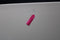 Brabantia Bo Touch Bin - Prullenbak - 2 x 30 liter - Soft Beige (2 stuks)