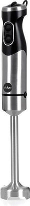 Eldom BL200 - Multifunctionele Blender - Staafmixer