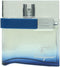 Salvatore Ferragamo - F Pour Homme Free Time - Eau De Toilette - 100ML