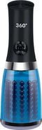 Zolo 360 roterende masturbator
