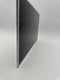 LP156WH2 (TL)(EA) - LCD laptop scherm - 15.6 inch - HD (1366 x 768)