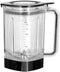 Zwilling ENFINIGY Blender - 1200W - 5 automatische programma's - 1,4L