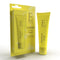 Eclat Skin London - Mango Lippenbalsem - Natuurlijke Hydratatie voor Zijdezachte Lippen - 15 ml