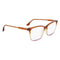 Brillenframe Dames Victoria Beckham VB2614-5714241 ø 57 mm