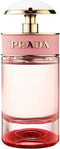 Prada Candy Florale - 80 ml - eau de toilette spray - damesparfum