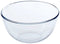 Pyrex Prep & Store Classic - Mengkom 14 cm 0,5 L - Hittebestendig Glas