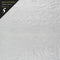 Iron & Wine - Archive Series Vol. 5 - LP - Akoestische folk